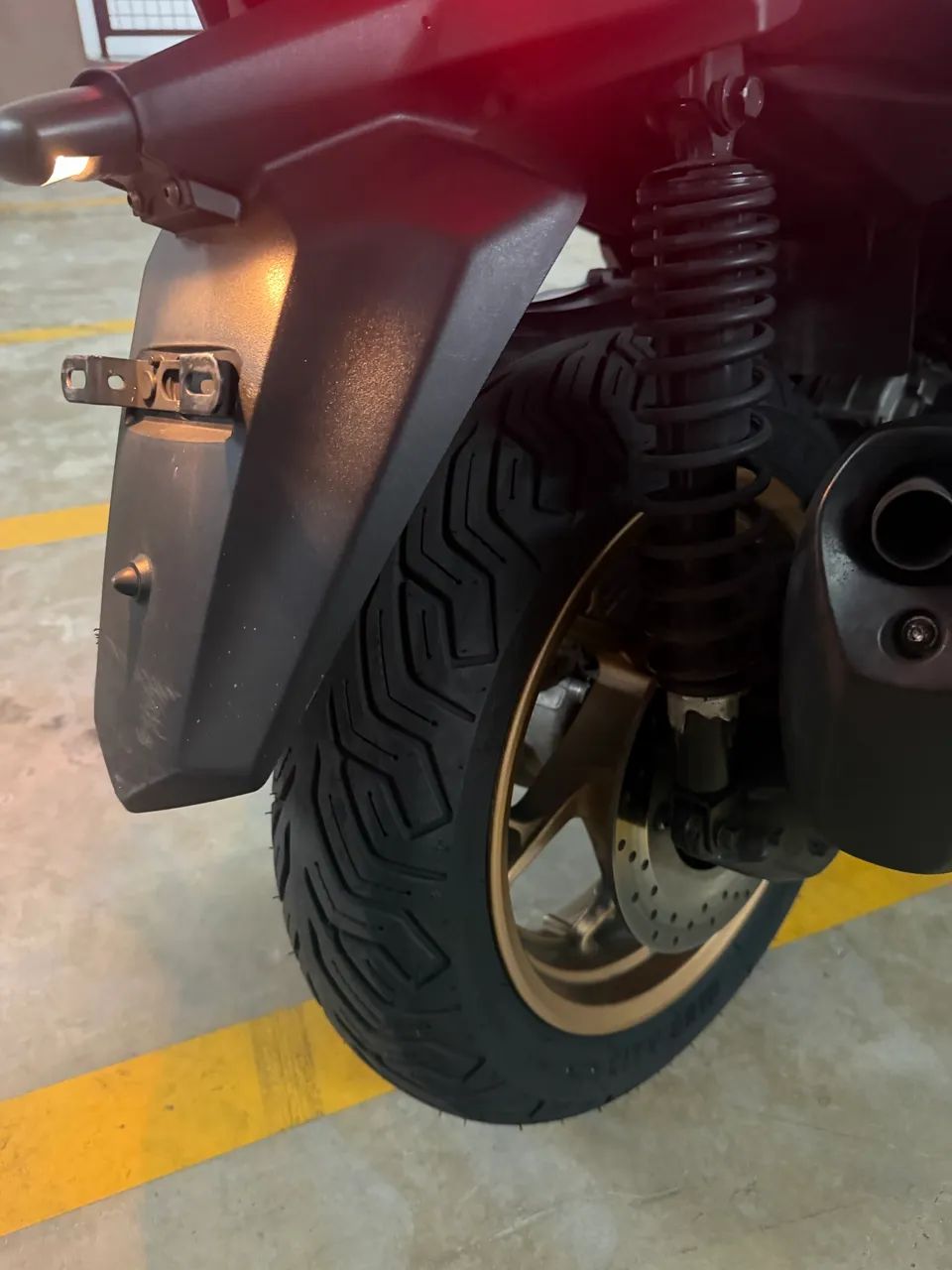 Xmax 2024 - Foto 4