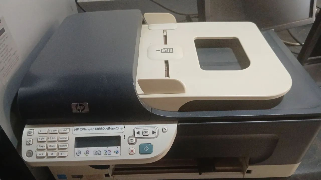 Vendo produtos de informatica - Foto 2