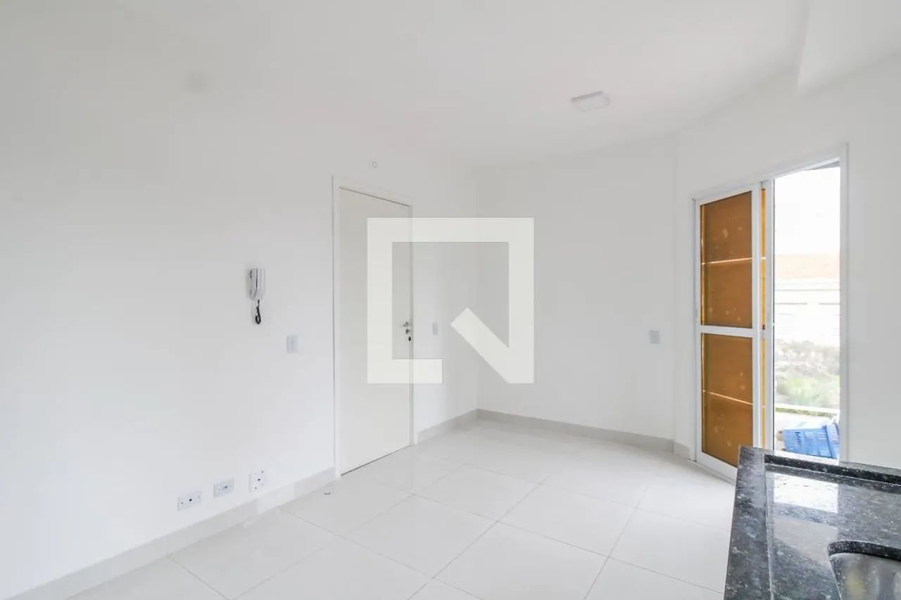 Apartamento à Venda - Mooca, 1 Quarto, 60 m2 - Foto 5