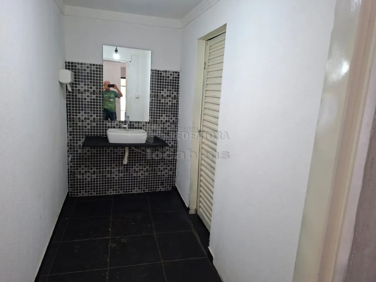Salão Comercial - Foto 2