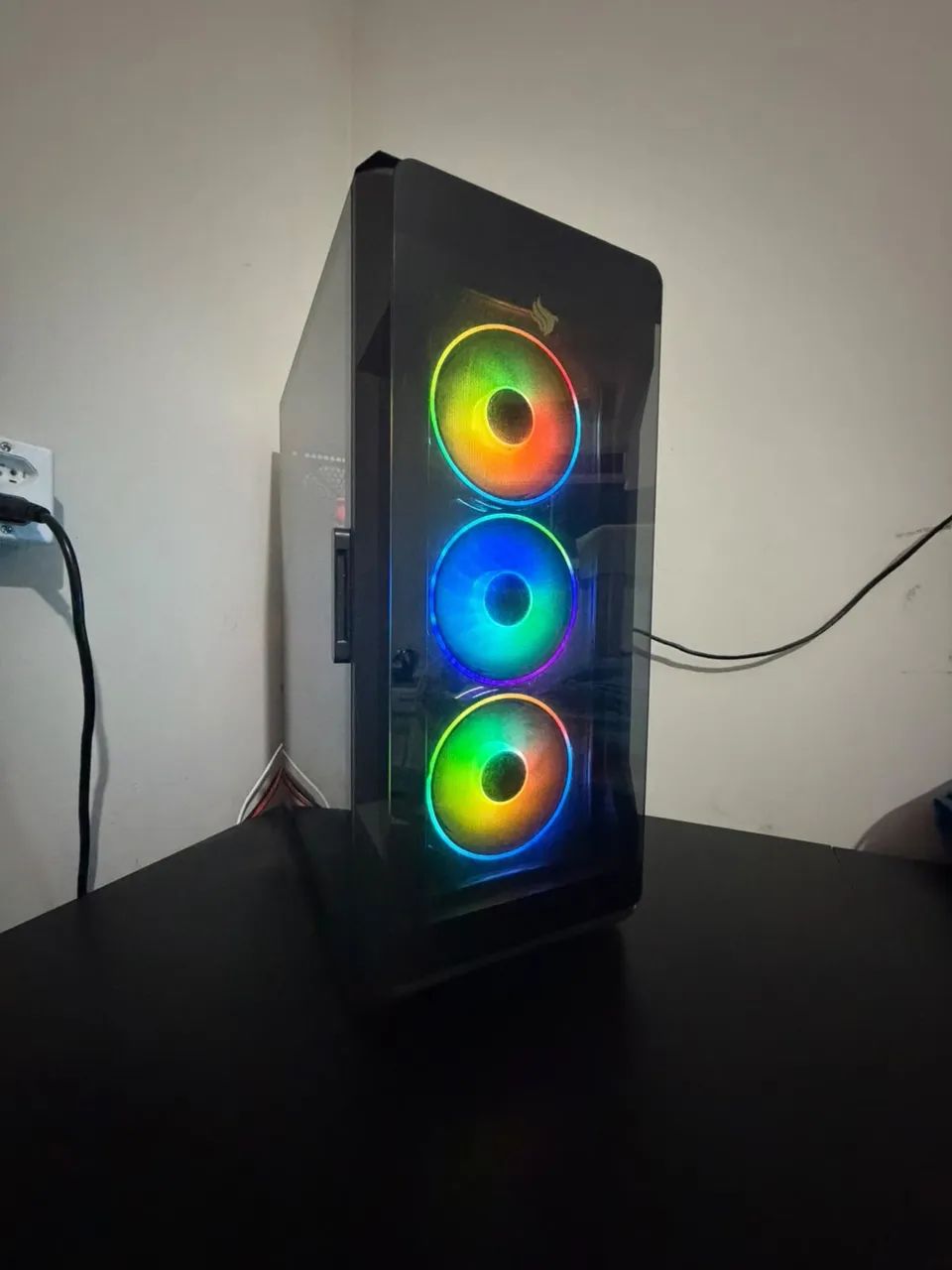 Pc completo  - Foto 5