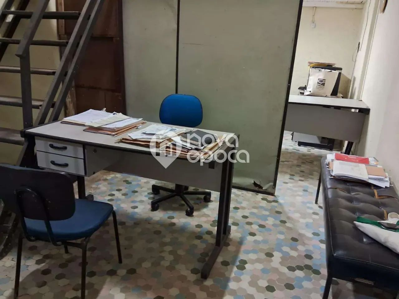 Cascadura | Loja - Foto 4