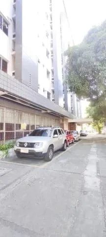 Consultório Médico para Compartilhar em São Brás. - Foto 3