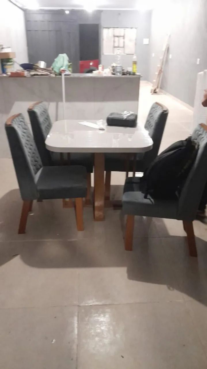 Móveis diretamente da fábrica - Foto 5