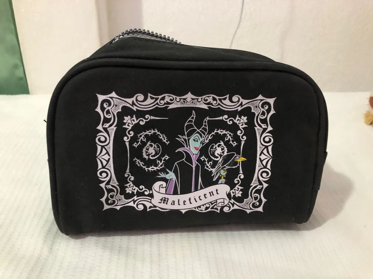 Bolsa de viagem  - Foto 2