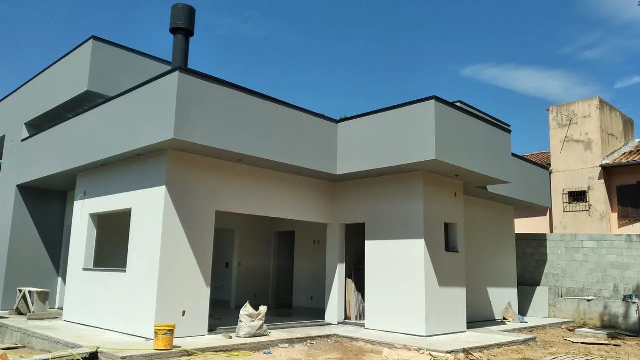 Pinturas Jefferson  watssap *  - Foto 3