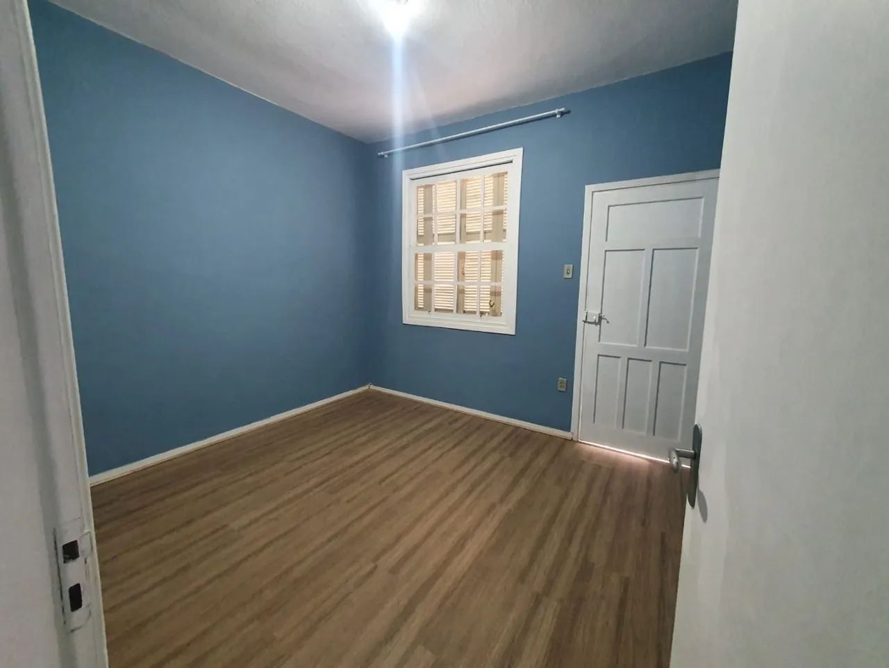 casa - Jardim Proença - Campinas - Foto 3