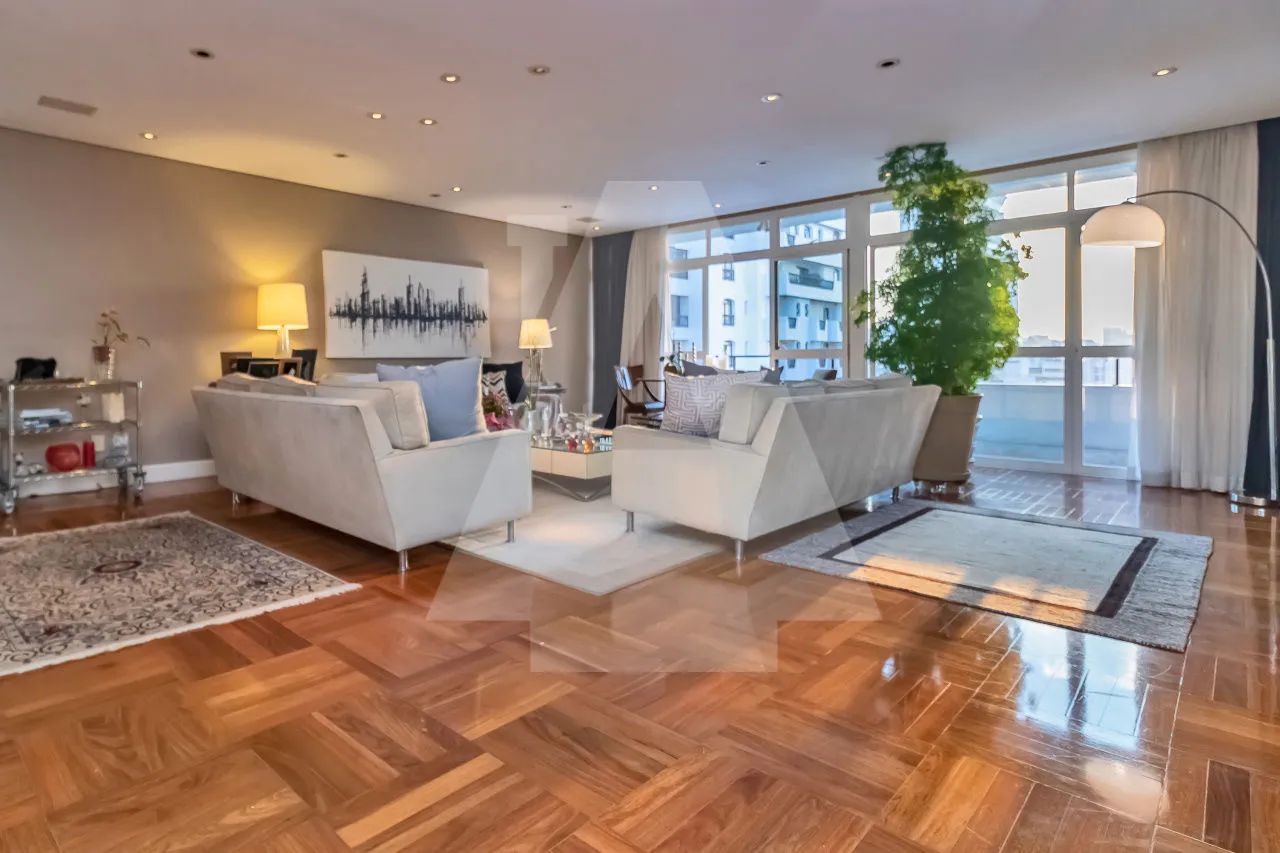 Apartamento reformado e pronto para morar - Foto 3