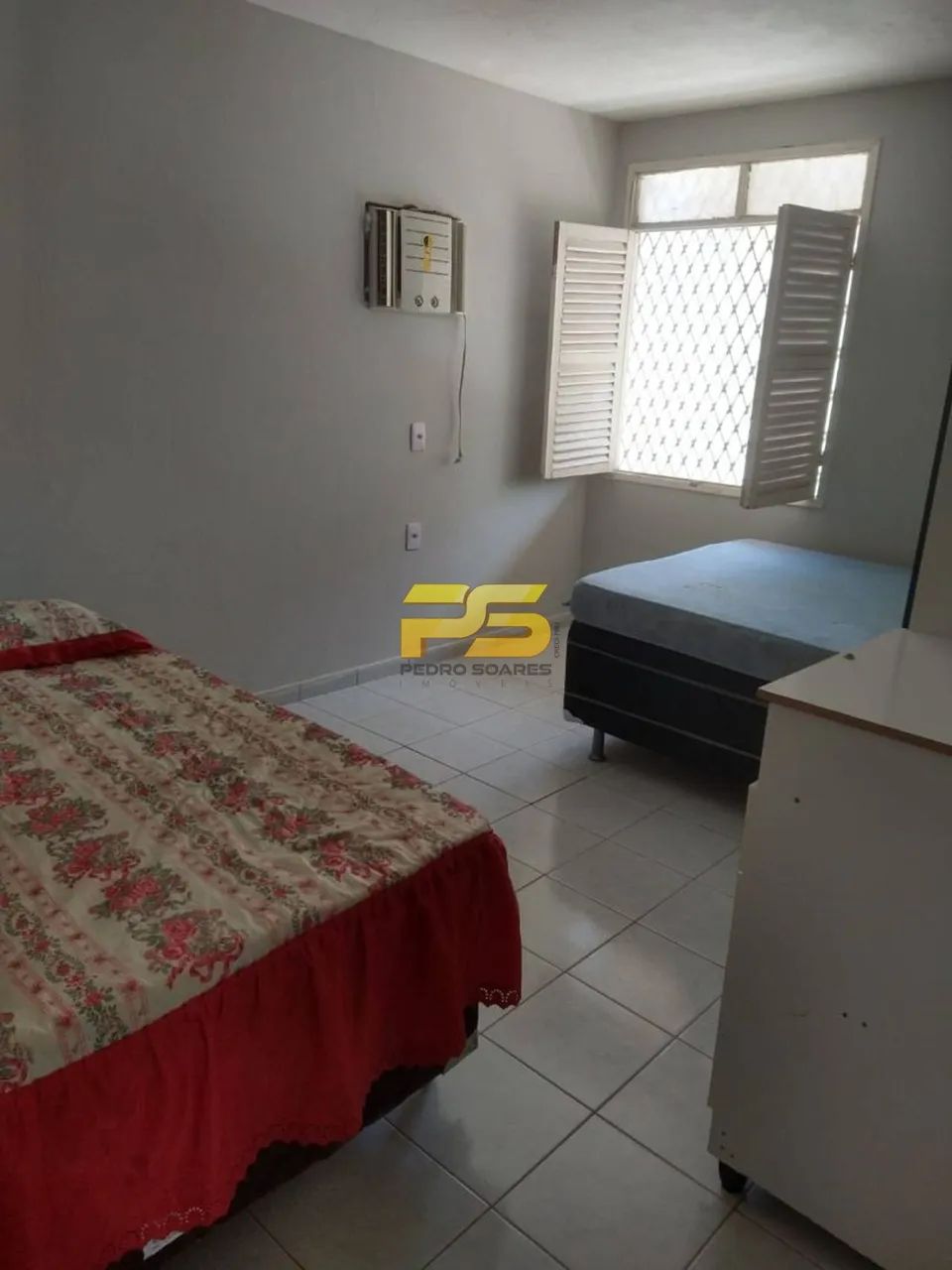 CASA PARA LOCAÇÃO DE TEMPORADA  DEZEMBRO - Foto 5