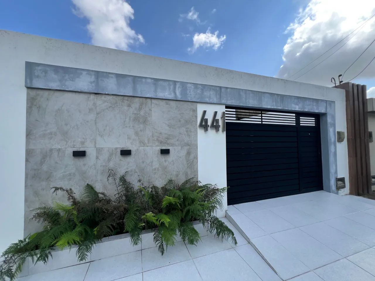 Casa à venda, TABULEIRO DO PINTO, Rio Largo, AL