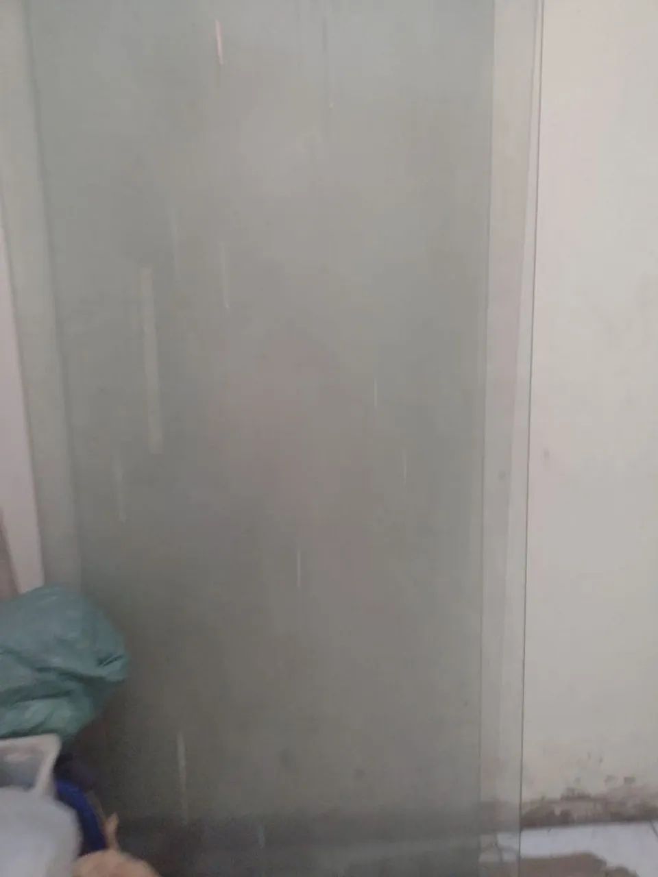 Vidro