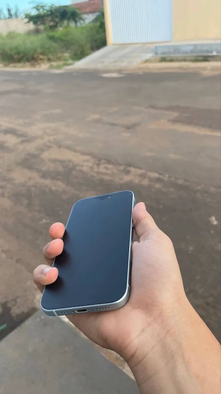Celulares  - Foto 2