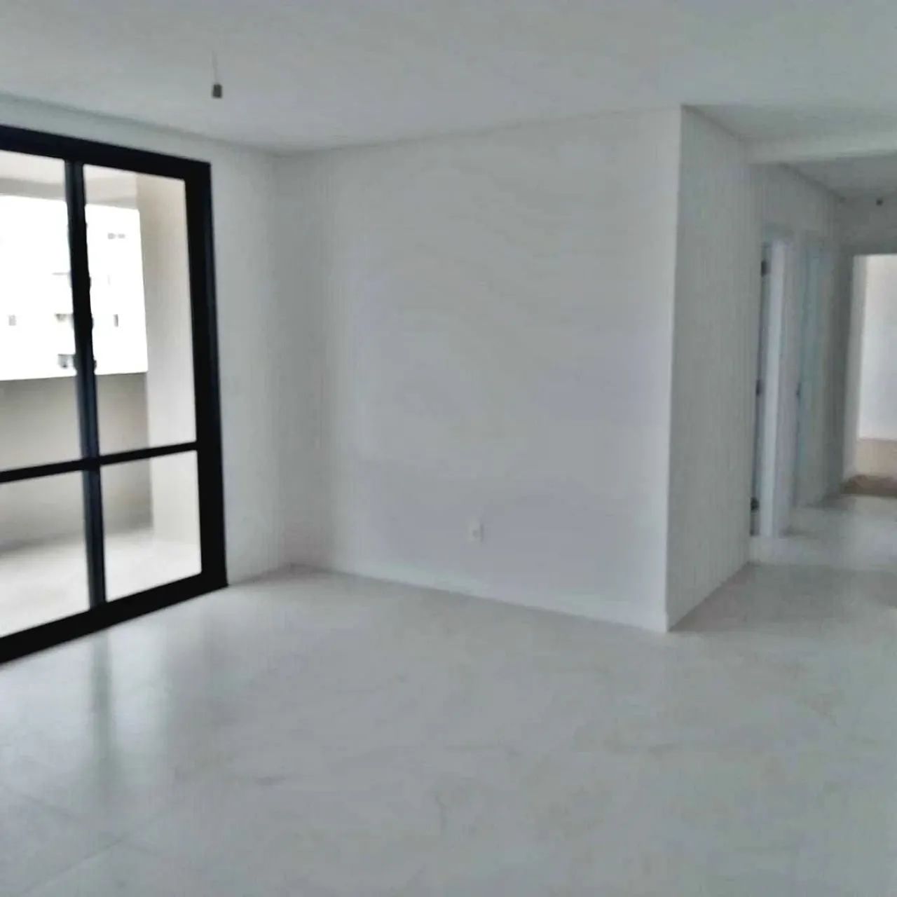 Apartamento 3 Quartos com Piscina - Campinas - Foto 12