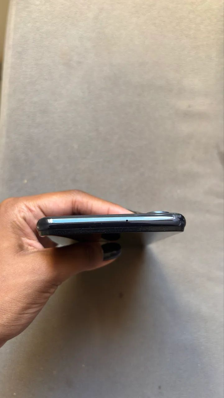 Samsung M54 - Foto 5