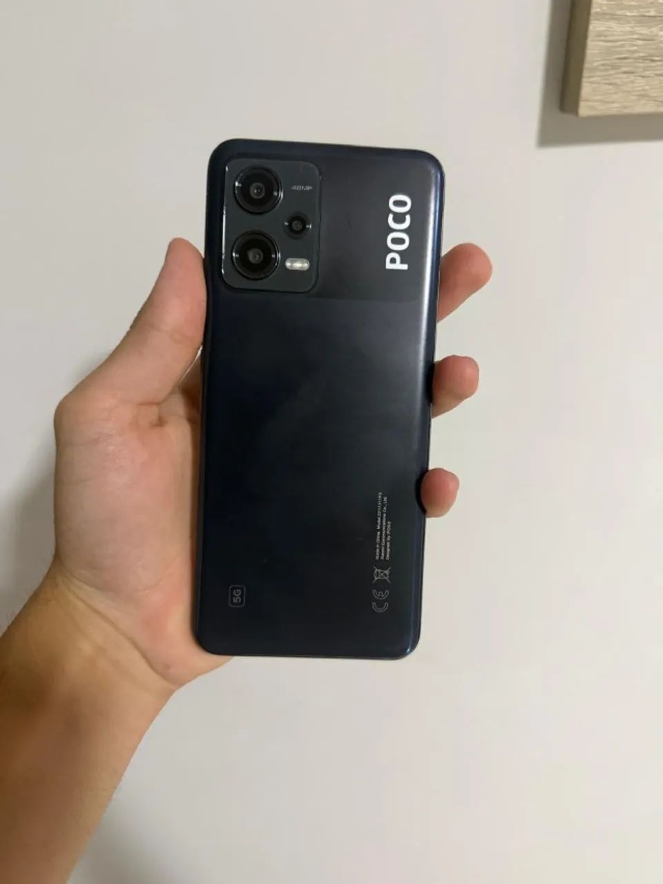 Celular 