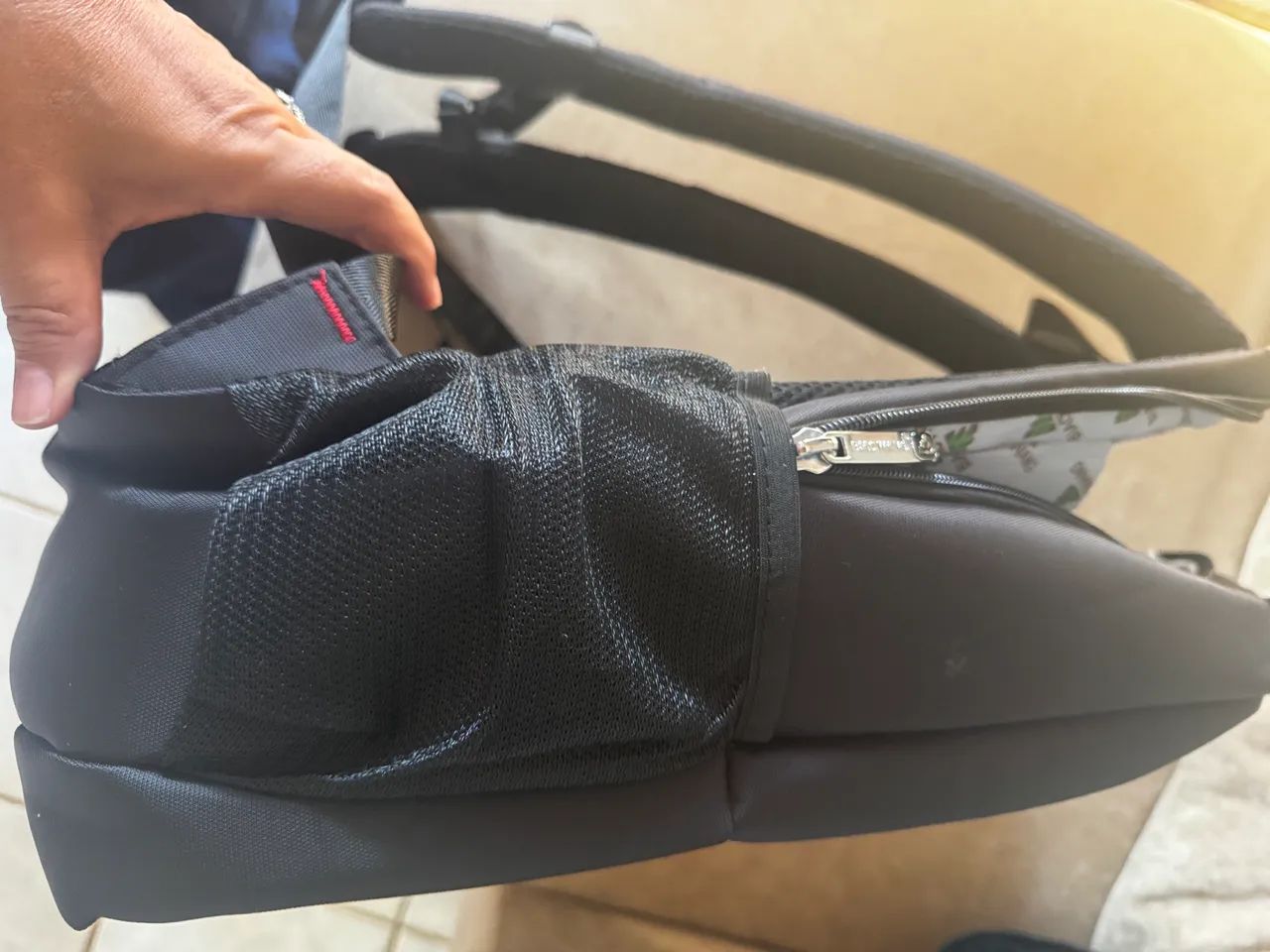 Mochila ?  - Foto 4
