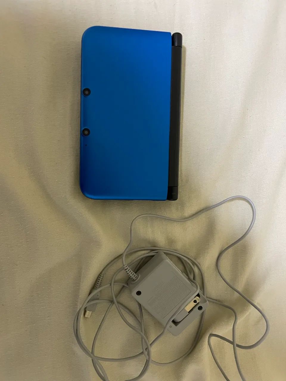 NINTENDO 3DS XL - Foto 5