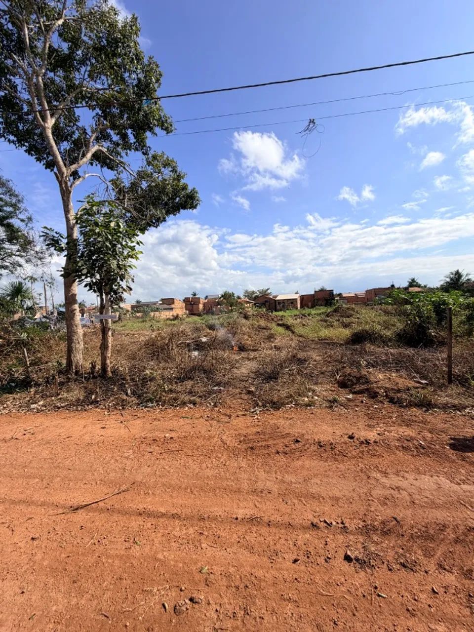 Terreno  10x22 - Foto 4