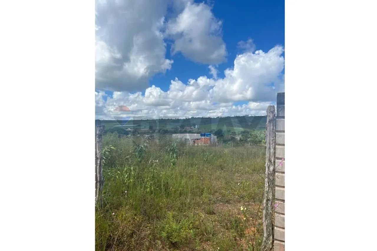 Terreno à venda em Salgado - Foto 2