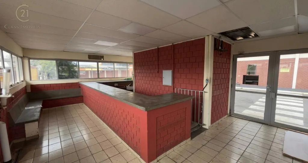 Barracão para alugar em Ibiporã, Centro, com 5100 m² - Foto 4