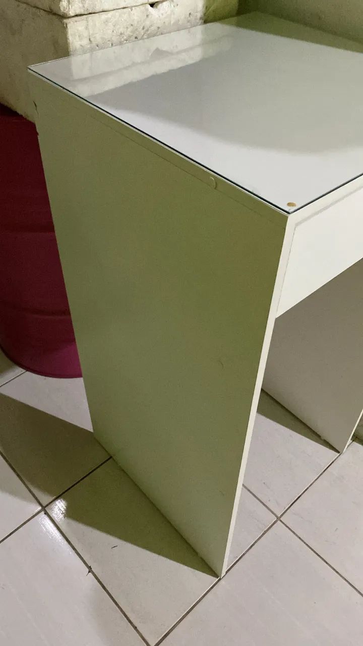 Móvel para frigobar  - Foto 3