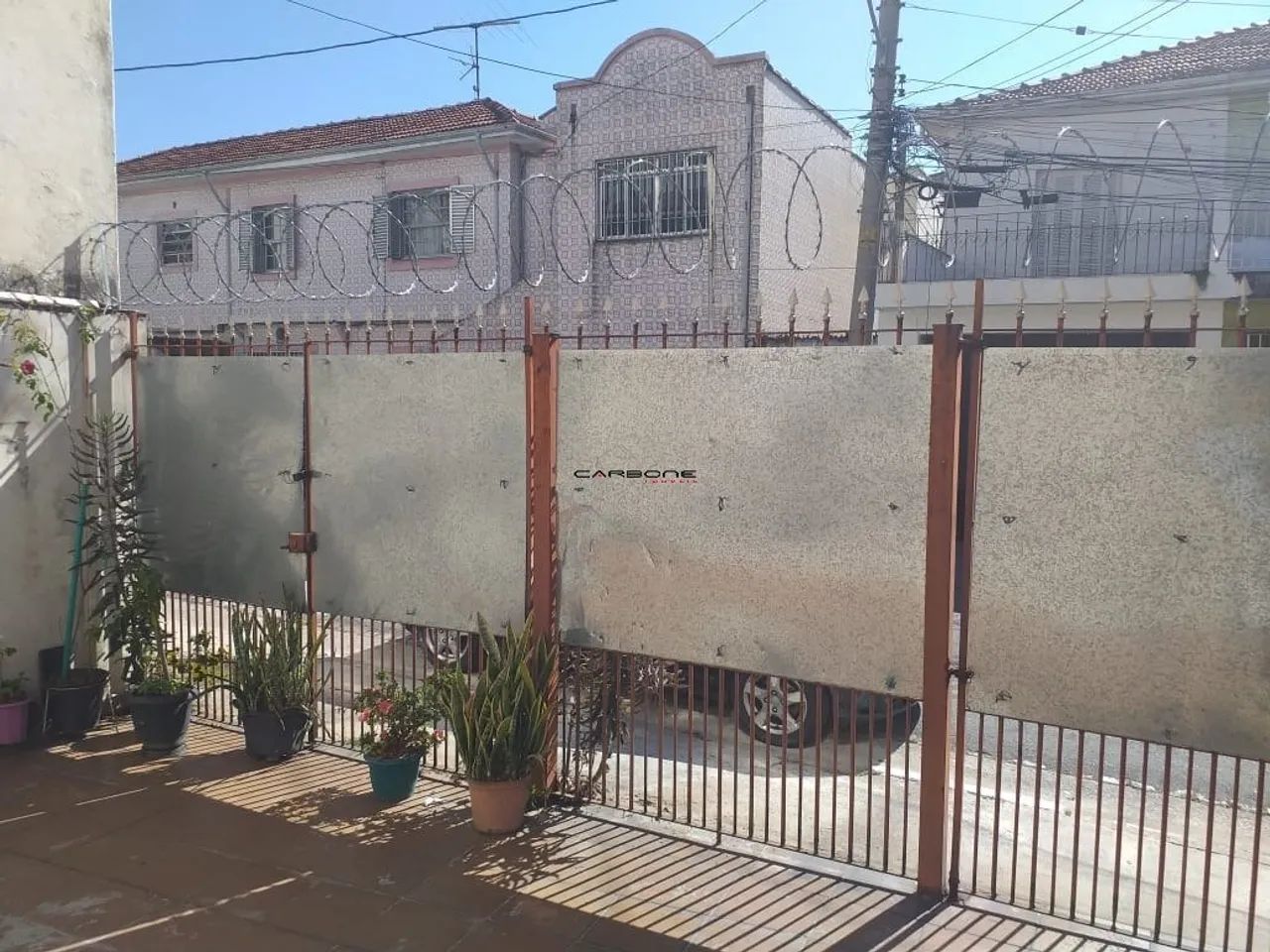 Terreno a Venda - Foto 3
