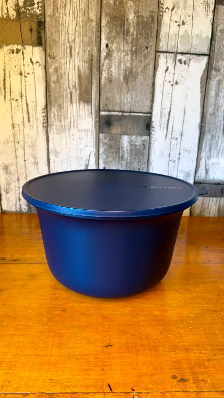 Tupperware  - Foto 3