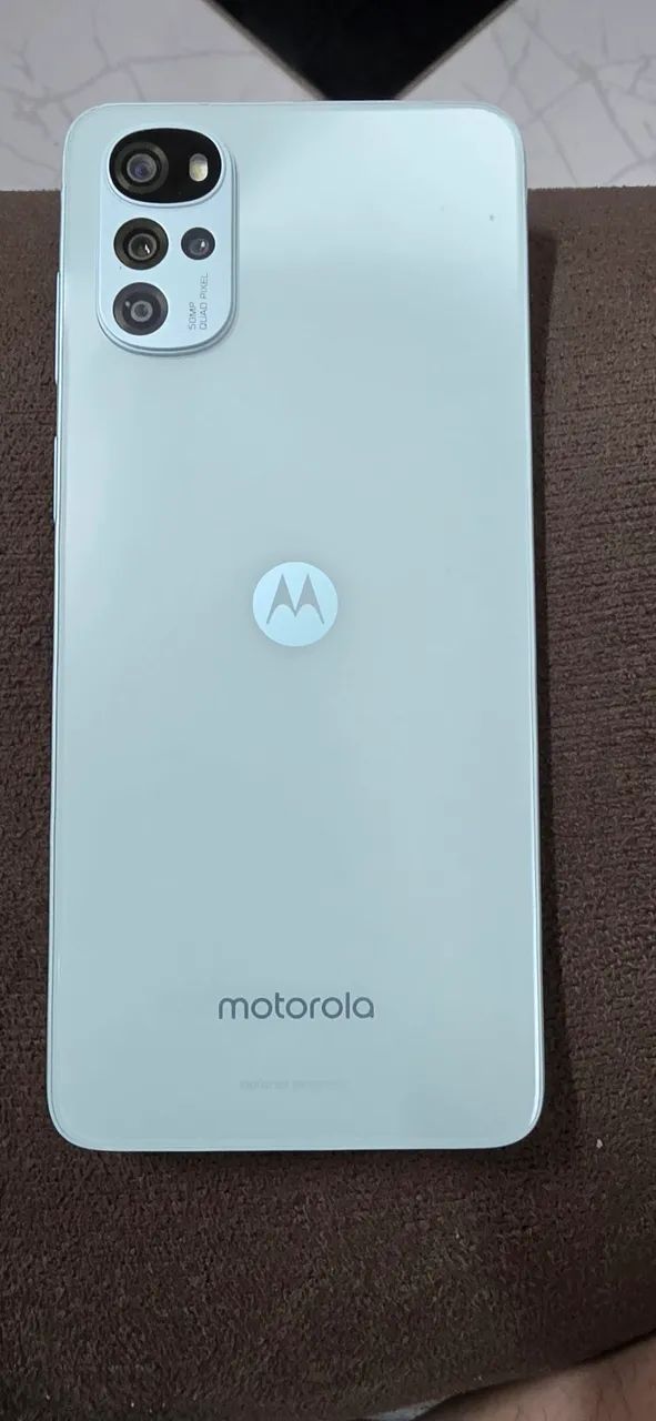 Moto G22 - Foto 2