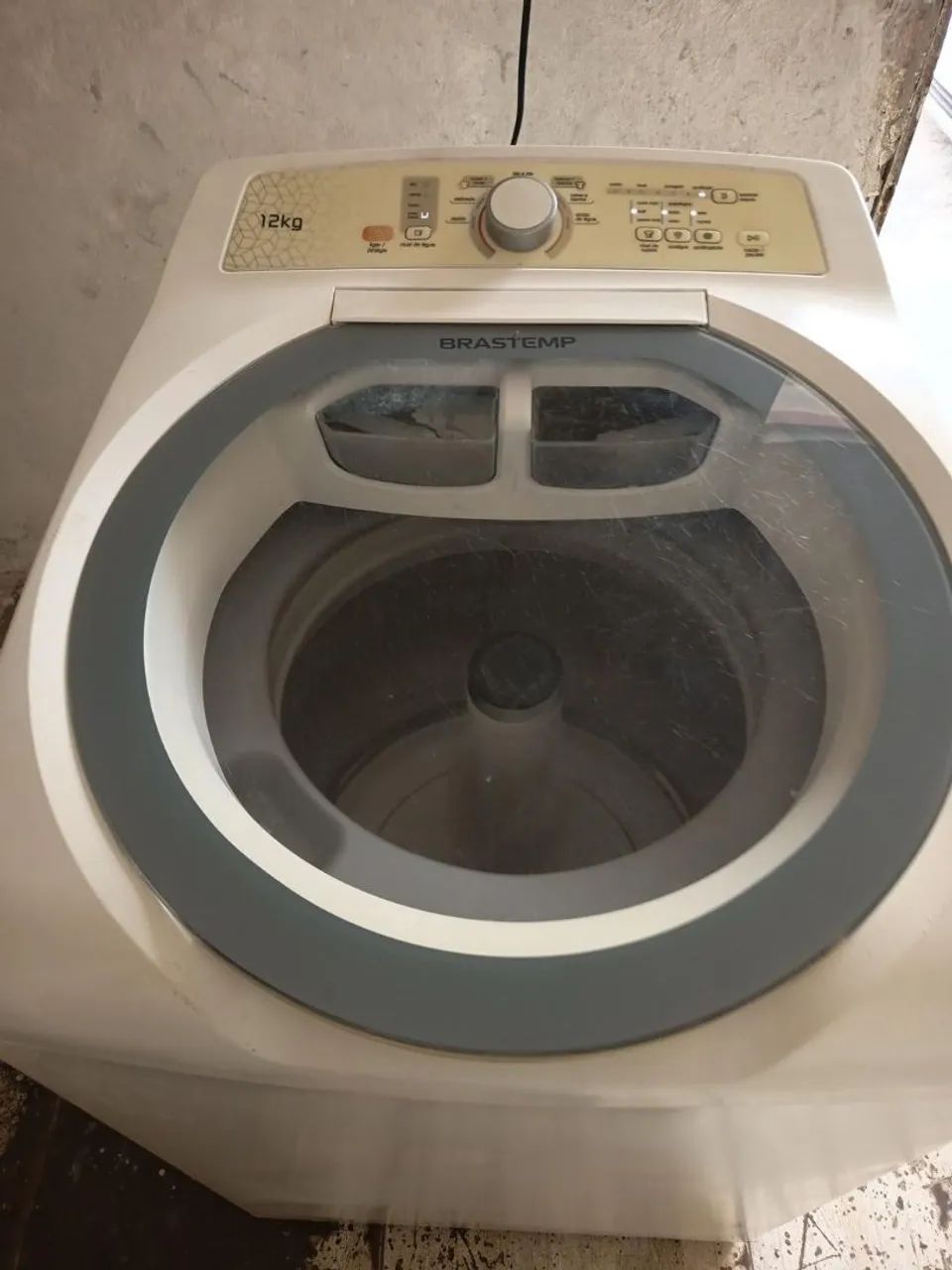 Brastemp 12k  - Foto 3