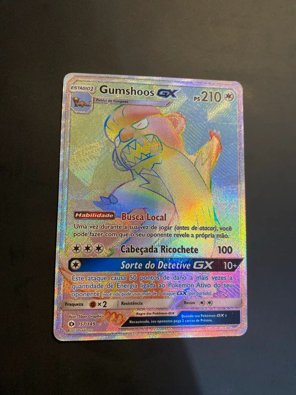Cartas Pokémon - Foto 4