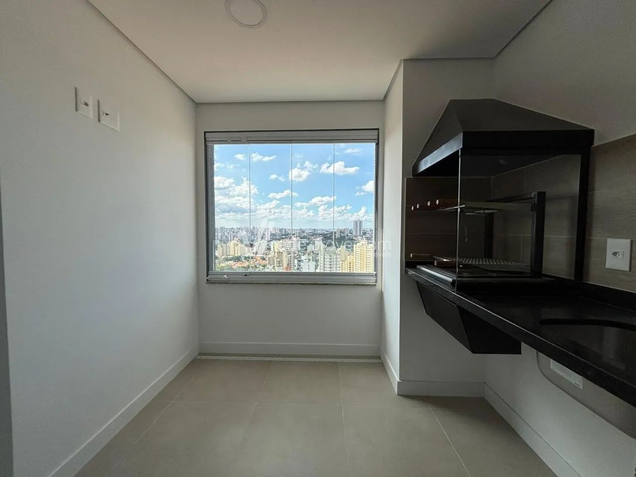 apartamento - Jardim Proença - Campinas - Foto 3