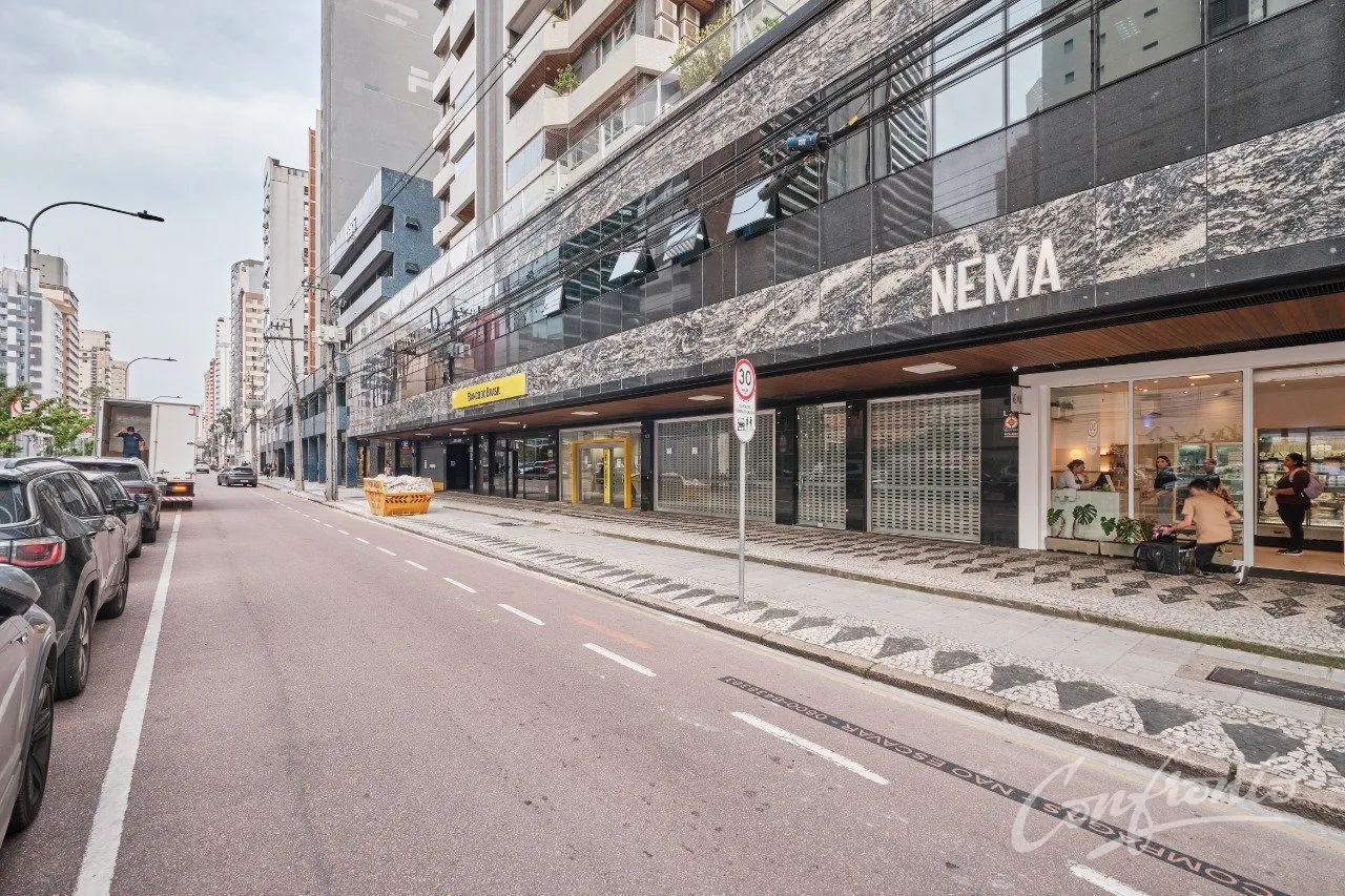 Loja Batel - Avenida Sete de Setembro - Foto 2