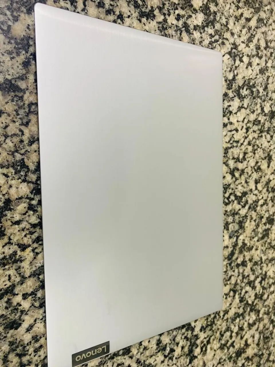 Notebook lenovo i5 8Gb Ssd
