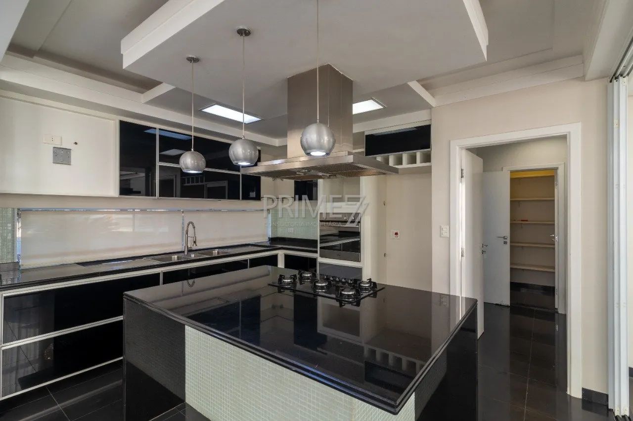 Casa com Lazer Completo com mobilia para alugar em Colinas de Piracicaba-SP - Foto 5