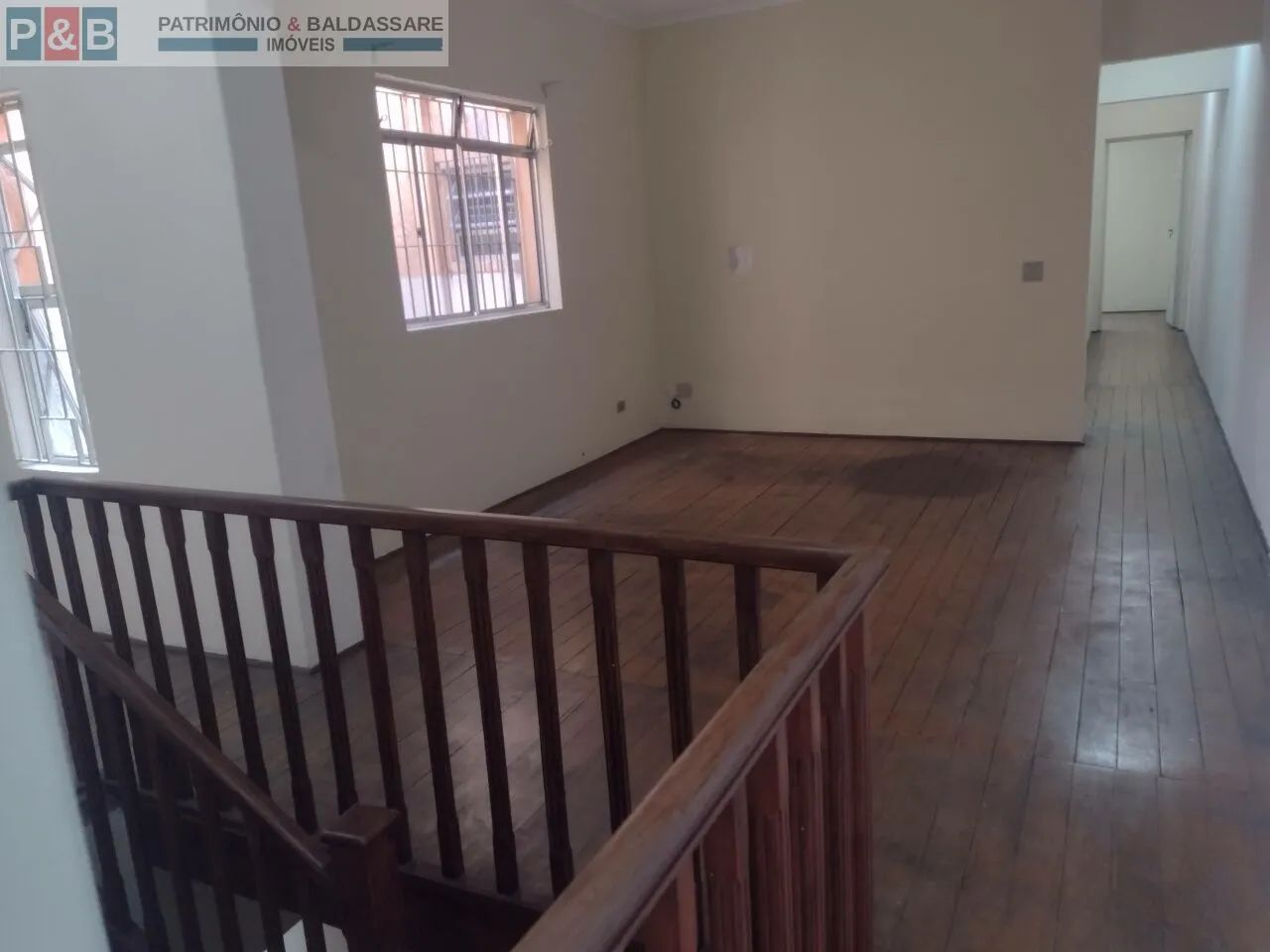 Sobrado Comercial com 4 salas - Foto 2
