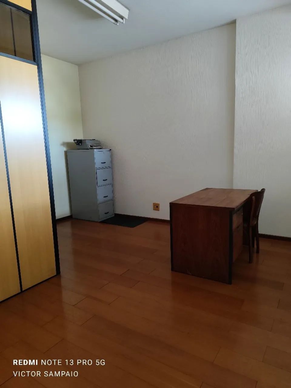 Ótima Sala - Excelente Localização- OPORTUNIDADE! - Foto 5