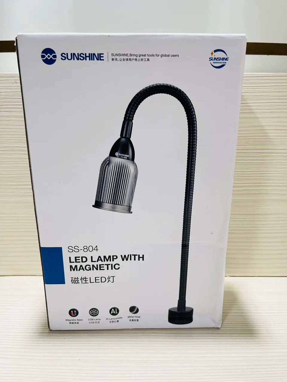 Jcid v1pro mais charge 3.0  - Foto 2