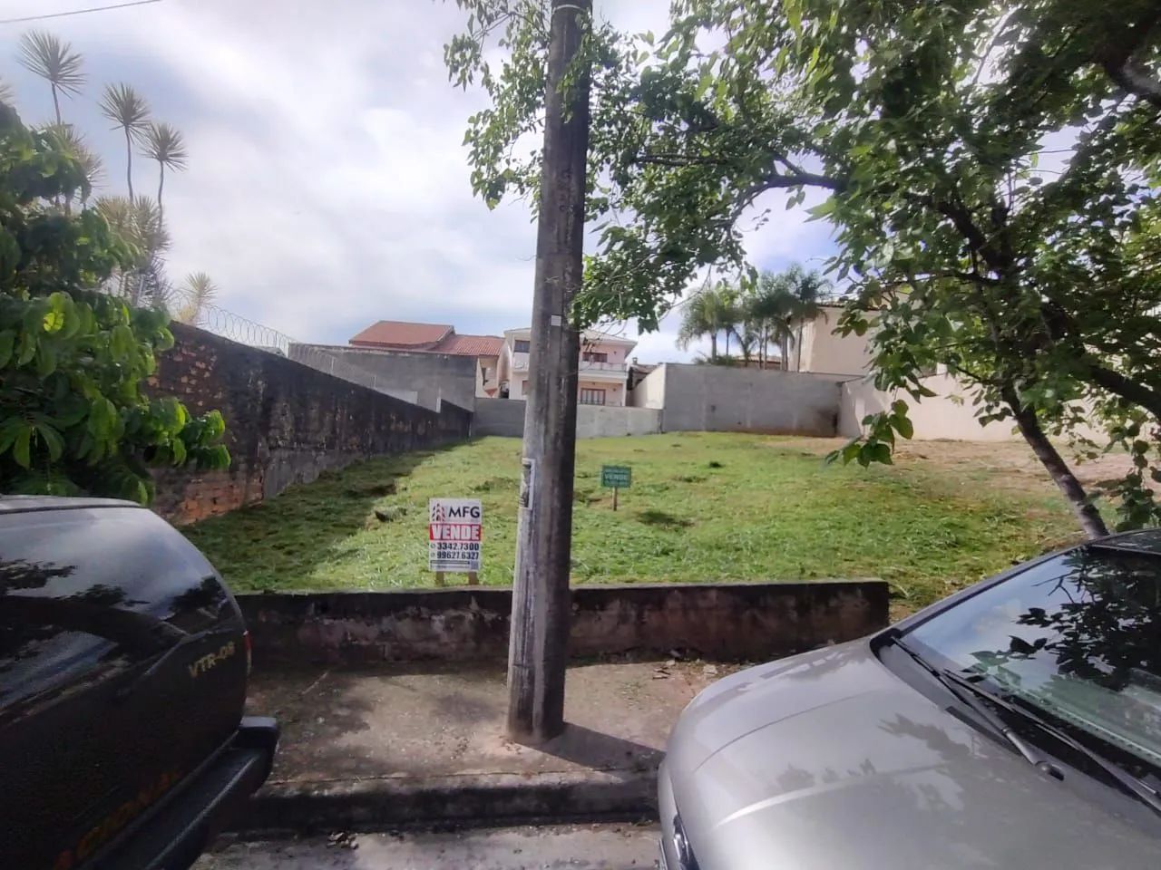 Limpeza de terrenos  - Foto 5