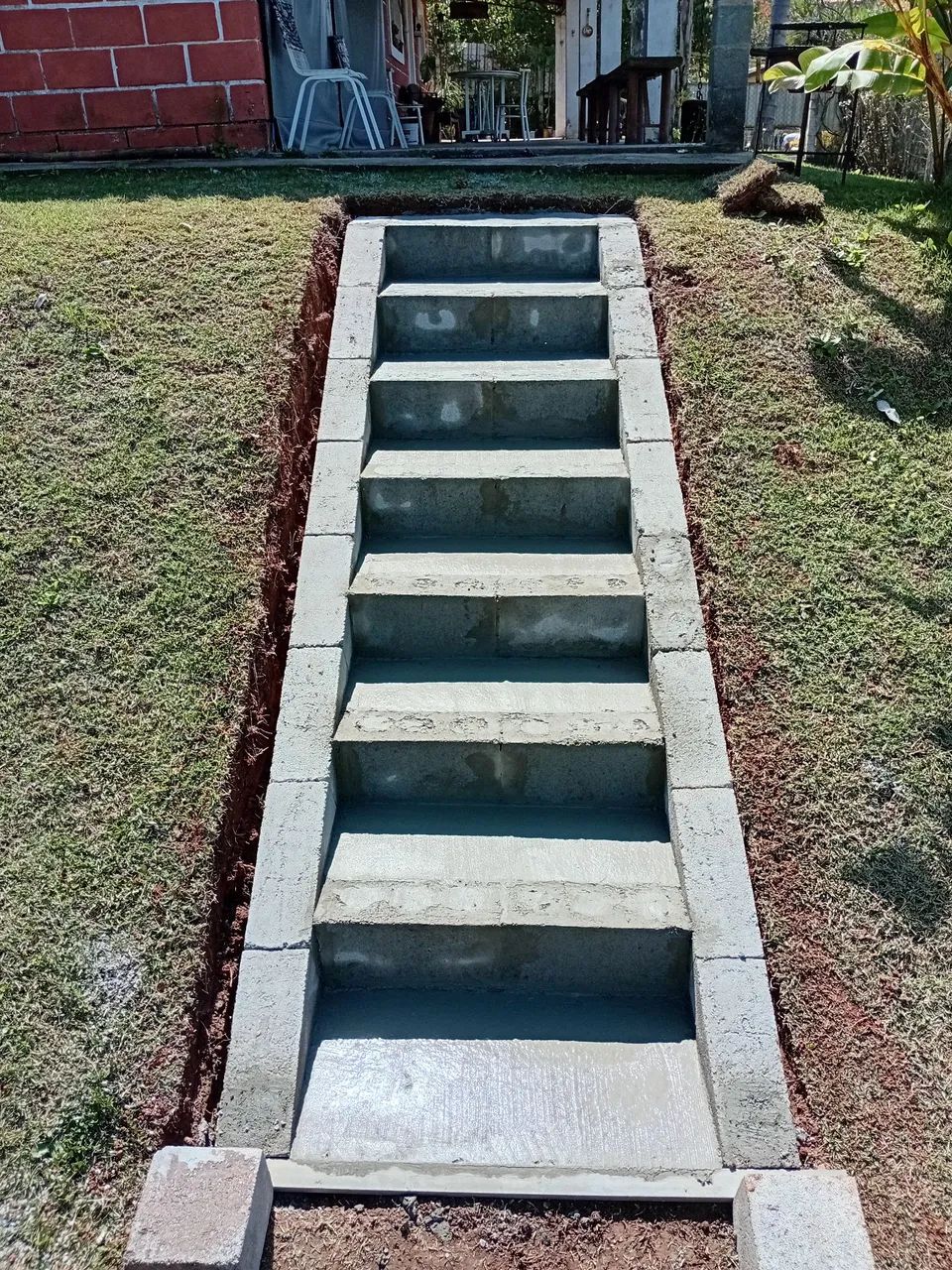 Serviço  - Foto 4