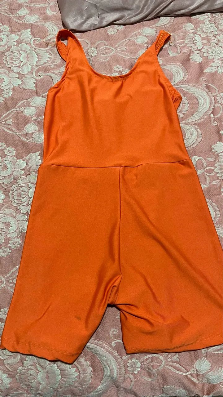 Vendo por 20,00 - Foto 2