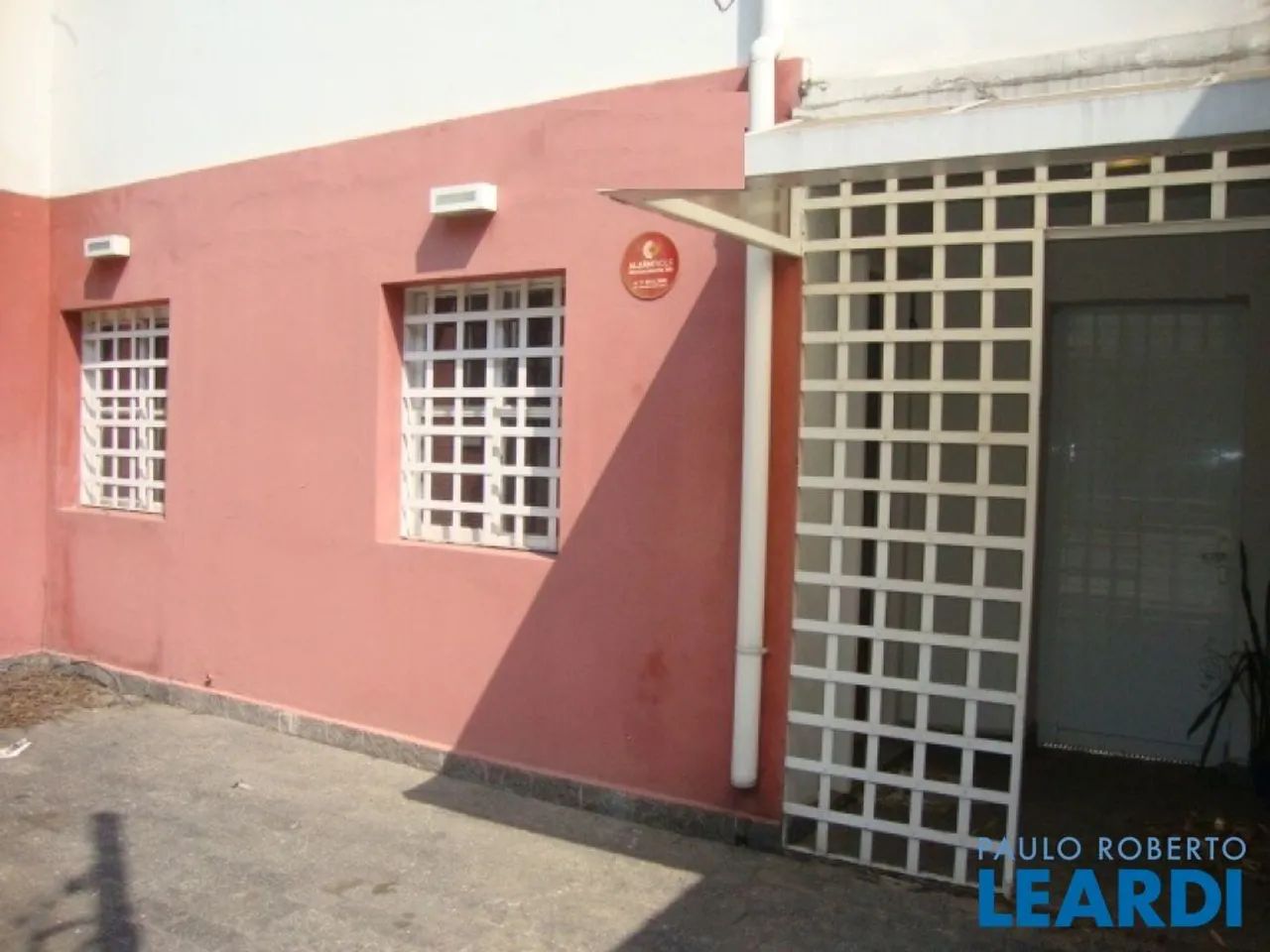 SOBRADO - POMPEIA - SP - Foto 3