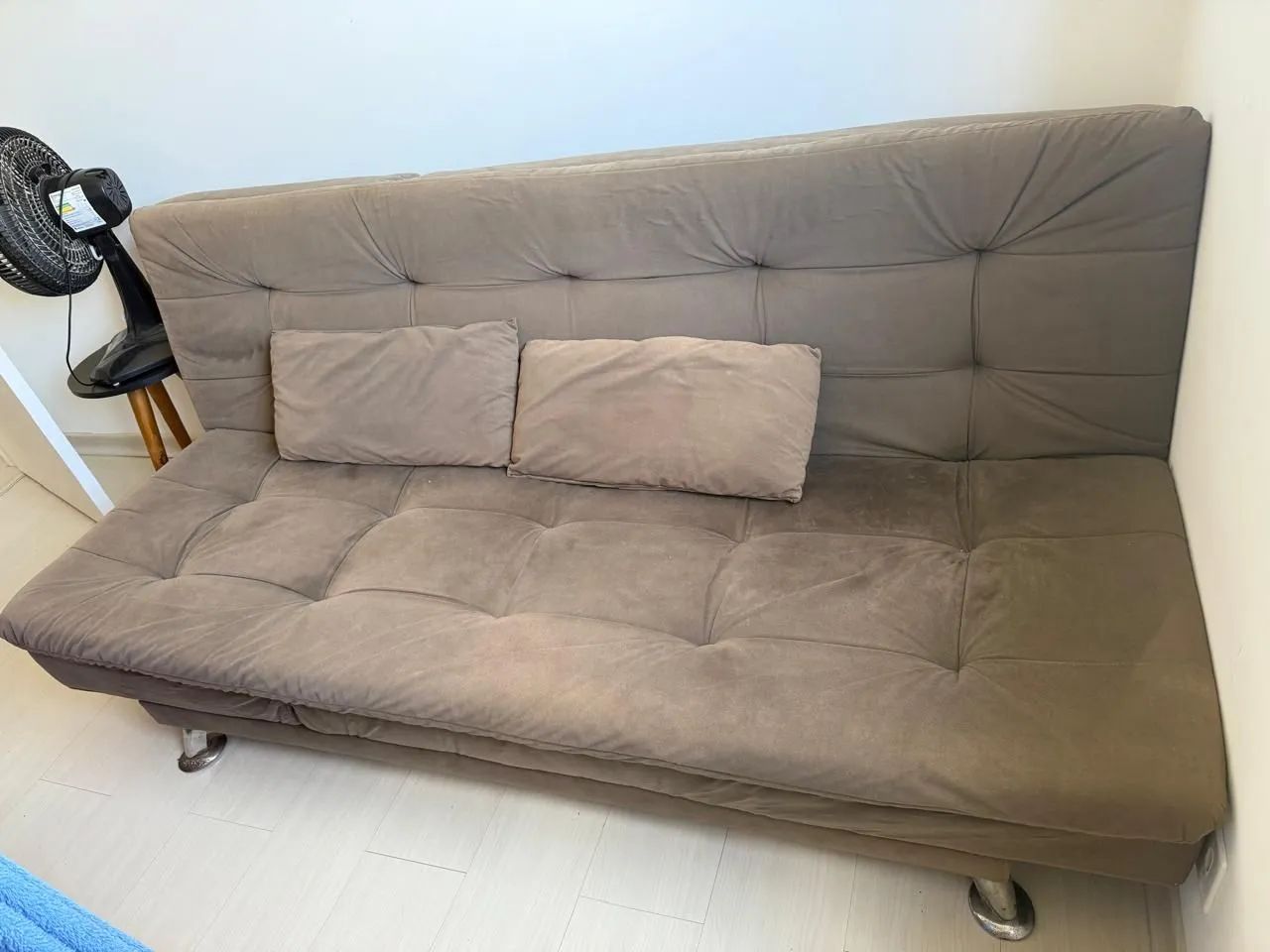 Vende-se sofá  - Foto 3