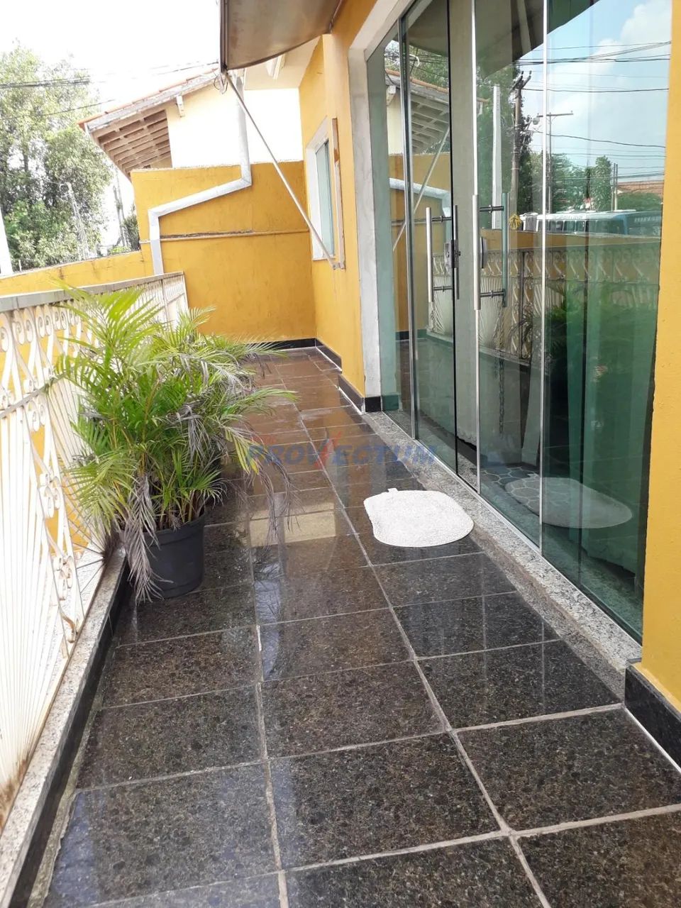 casa - Parque Taquaral - Campinas - Foto 2