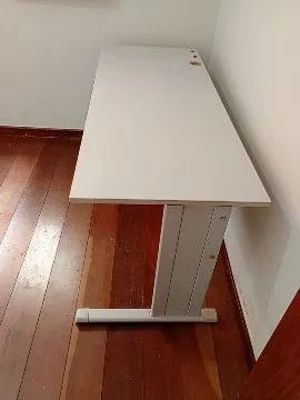 Mesa de  1,50 comp - Foto 4
