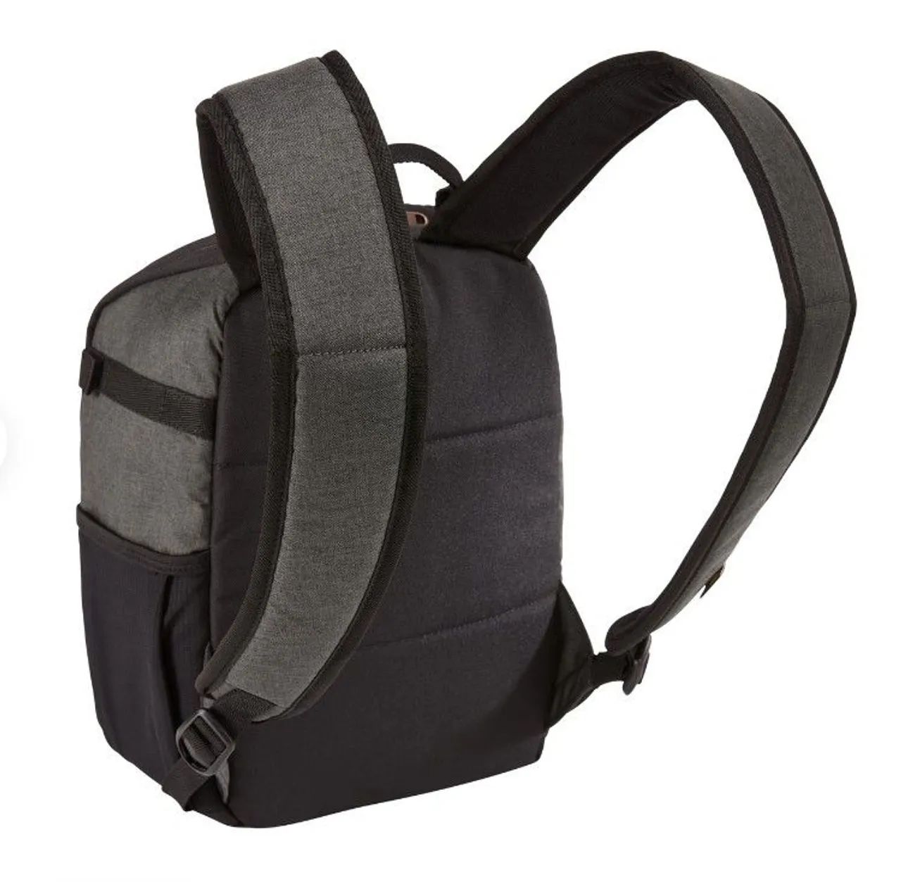 Mochila Case Logic Era p/ Drone e Câmera DSLR  - Foto 2