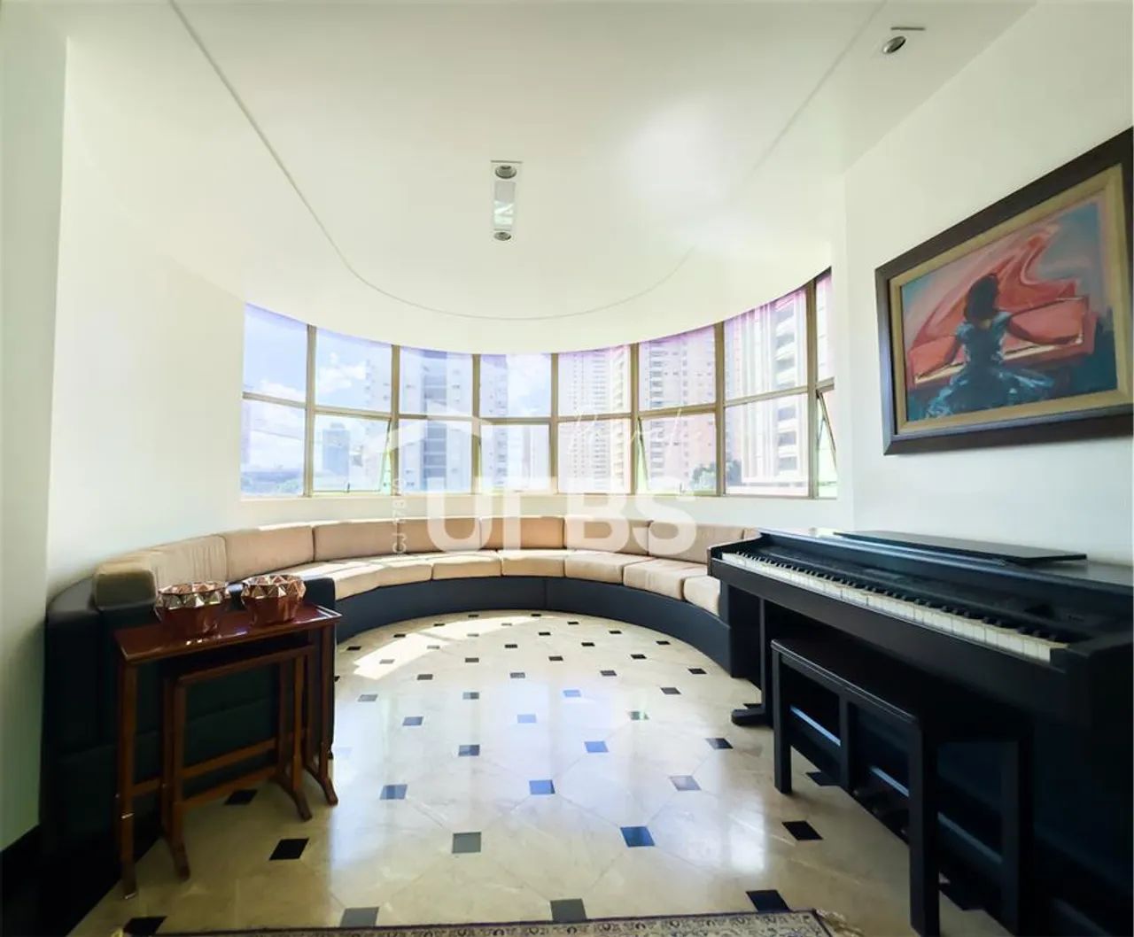 APARTAMENTO ALTO PADRÃO - OPORTUNIDADE - Foto 3