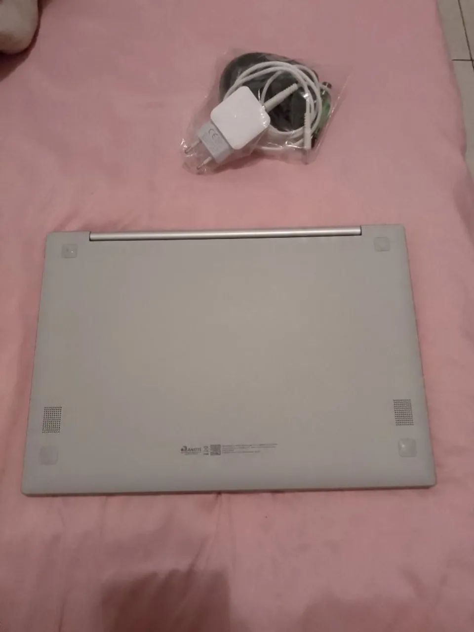 Galaxy Book Go - Foto 3
