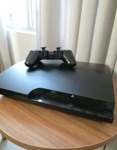 VENDO PS3