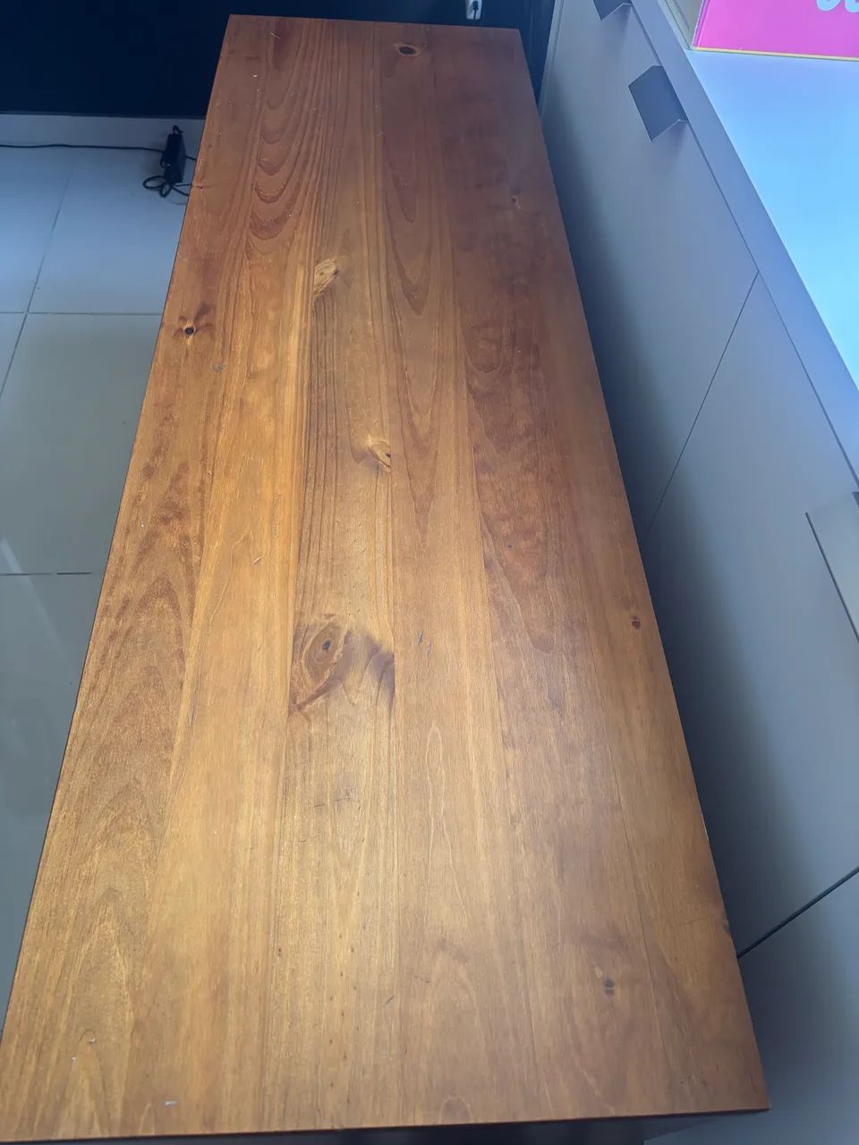 Rack de sala - Foto 2