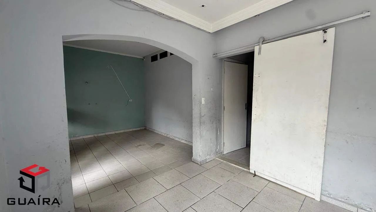 Casa Térrea à venda 5 quartos 2 suítes 5 vagas Curuçá - Santo André - SP - Foto 4